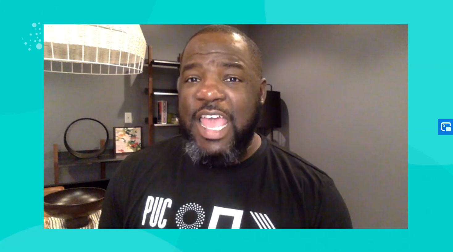 SEWF 2020 White allies wield your privilege! The Social Enterprise Magazine Pioneers Post